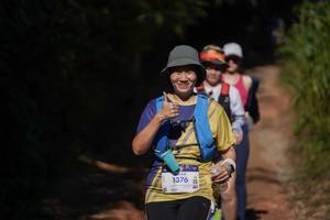 BIB: 1376
                            <button type="button" onclick="openModal(19235514)" class="btn btn-primary btn-sm float-right btn-popup" data-toggle="modal" data-target=".modal-high-quality">
                        <i class="fas fa-shopping-cart"></i> Add to Cart
                    </button>
                                            <button type="button" onclick="isThisMe(19235514, true)" class="btn btn-success btn-sm float-right btn-popup btn-isme hidden" data-toggle="tooltip" data-placement="bottom" title="นี่คือรูปของคุณใช่ไหม คลิกที่นี่เพื่อเอาเข้าอัลบั้ม">
                        <i class="fas fa-plus"></i> Add to album
                    </button>
                    <button type="button" onclick="isThisMe(19235514, false)" class="btn btn-warning btn-sm float-right btn-popup btn-isnotme hidden">
                        <i class="fas fa-ban"></i> Remove from album
                    </button>